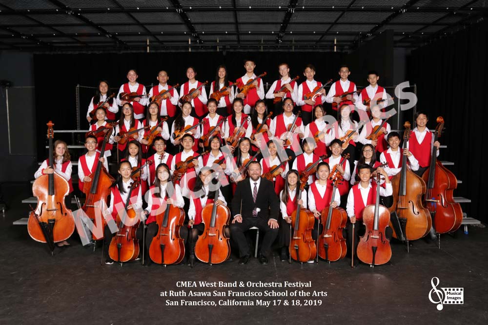 School Band and Orchestra by SBO School Band & Orchestra - Issuu